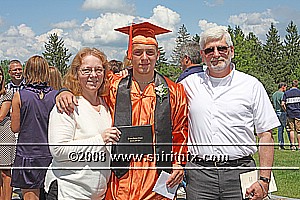 IMG_9187.JPG