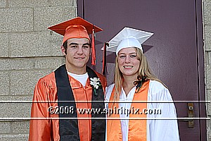 IMG_9192.JPG