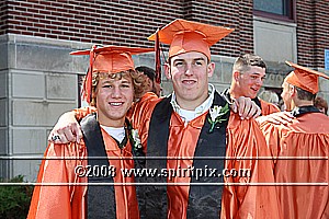 IMG_9197.JPG