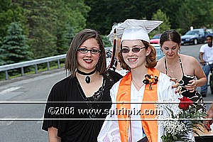 IMG_9230.JPG