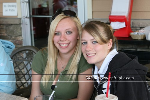 IMG_8612.JPG