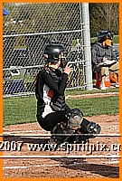 IMG_6356.JPG