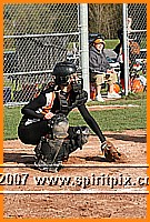 IMG_6369.JPG