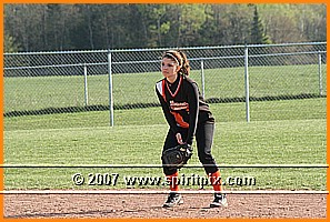 IMG_6402.JPG