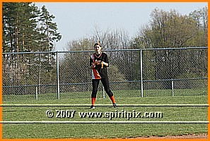 IMG_6404.JPG