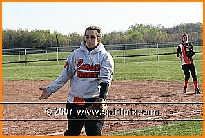 IMG_6405.JPG