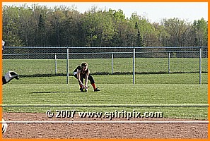 IMG_6408.JPG