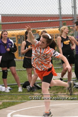 IMG_6866.JPG