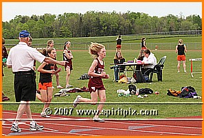 IMG_6771.JPG