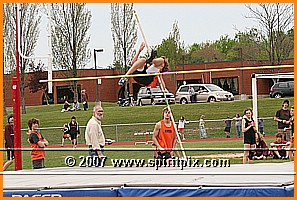 IMG_6776.JPG