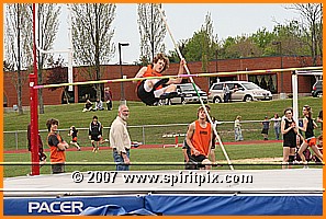 IMG_6777.JPG