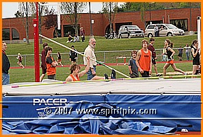 IMG_6779.JPG