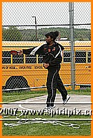 IMG_6796.JPG
