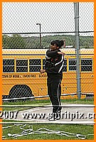 IMG_6797.JPG