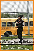 IMG_6798.JPG
