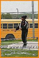 IMG_6799.JPG