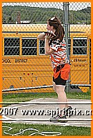 IMG_6800.JPG