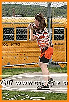 IMG_6801.JPG