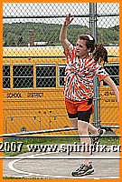 IMG_6802.JPG
