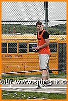 IMG_6805.JPG