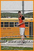 IMG_6806.JPG