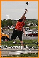 IMG_6849.JPG