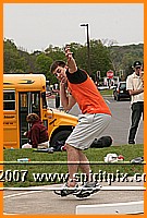 IMG_6852.JPG