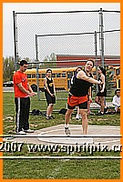 IMG_6859.JPG