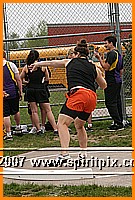 IMG_6871.JPG