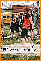 IMG_6877.JPG