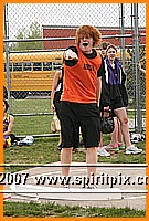 IMG_6880.JPG