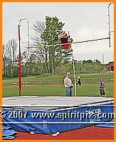IMG_6889.JPG