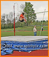 IMG_6892.JPG