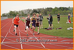 IMG_6897.JPG