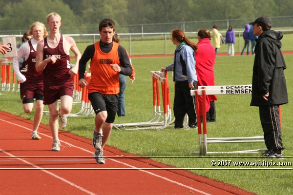 IMG_7134.JPG