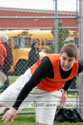IMG_7275.JPG