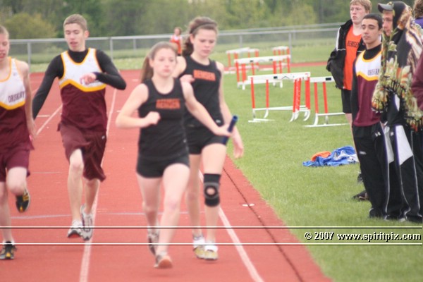 IMG_7349.JPG