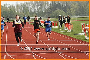 IMG_7118.JPG