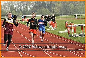 IMG_7121.JPG