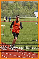IMG_7145.JPG