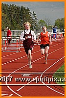 IMG_7162.JPG