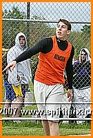 IMG_7180.JPG