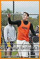 IMG_7181.JPG