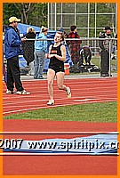 IMG_7277.JPG