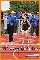 IMG_7280.JPG