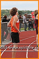 IMG_7283.JPG