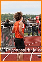 IMG_7284.JPG