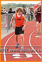IMG_7286.JPG