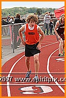 IMG_7288.JPG