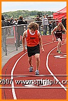 IMG_7289.JPG